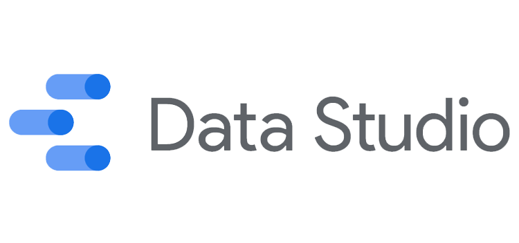 google data studio expert
