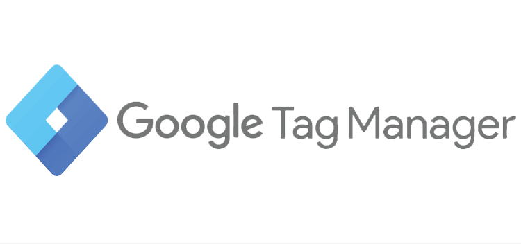 google tag manager expert
