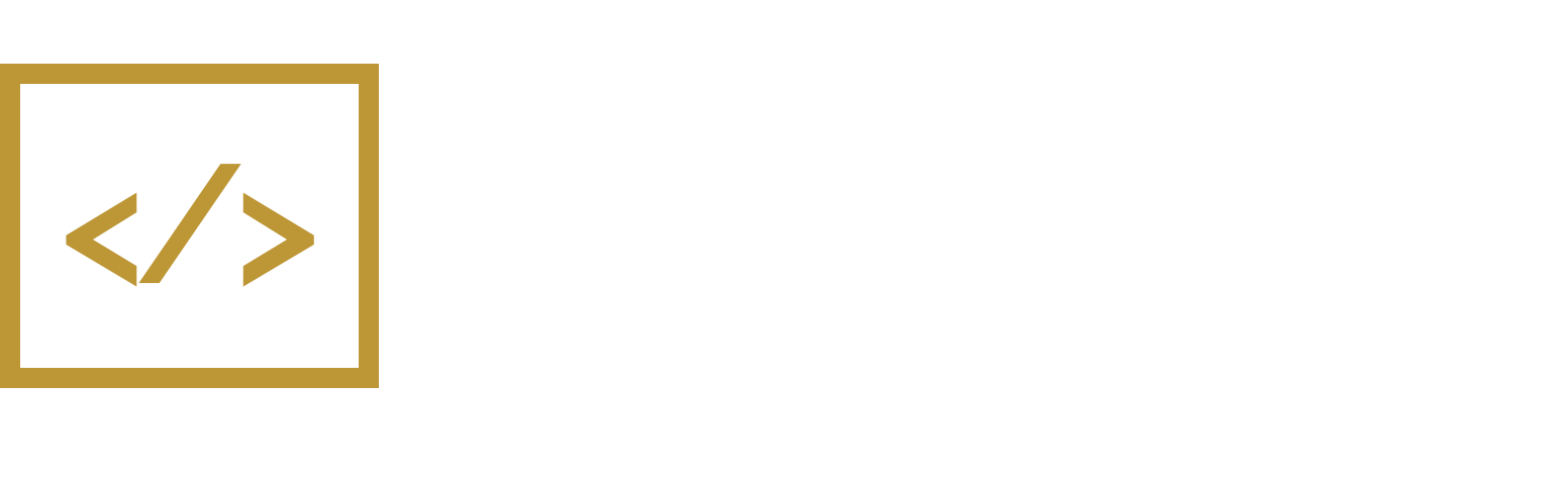 web design & development