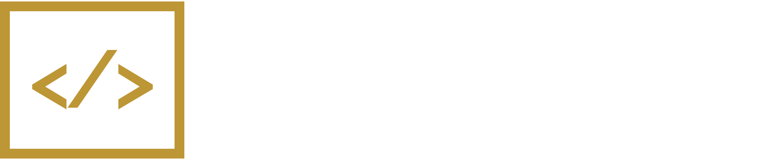 web design & development