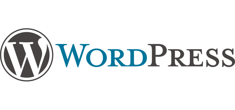 wordpress expert
