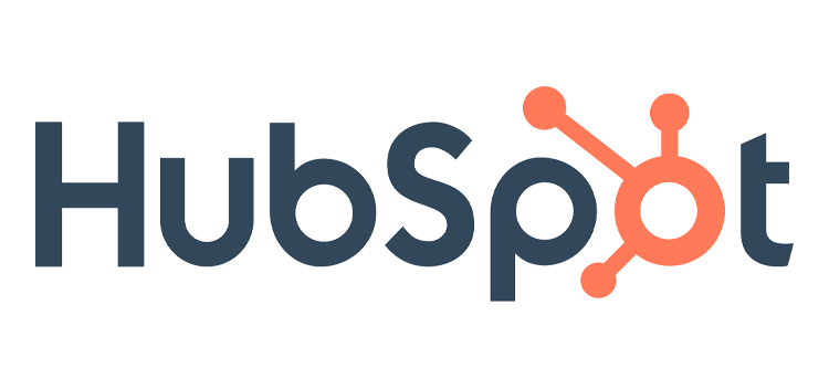 Hubspot Expert