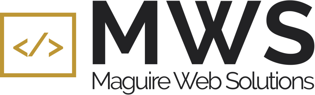 web design & development