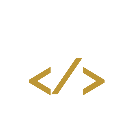 Web Design & Development