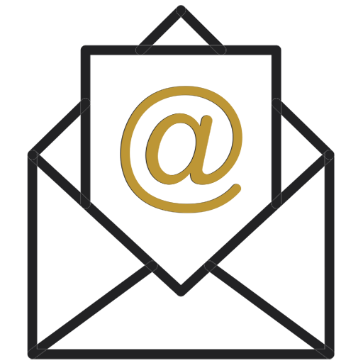 Marketing Automation