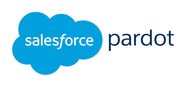 Salesforce Pardot Expert