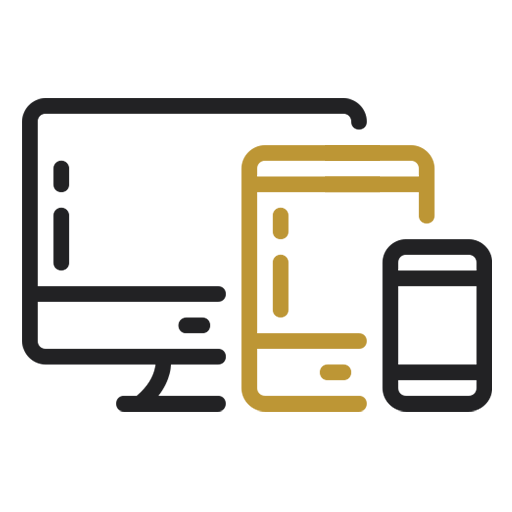 Web Design & Development